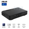 Máy Tính Mini Pc Gaming Asus Rog Nuc 14 Performance Intel Core Ultra 7 155h Rtx 4060 (barebone) 11