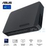 Máy Tính Mini Pc Gaming Asus Rog Nuc 14 Performance Intel Core Ultra 7 155h Rtx 4060 (barebone) 4
