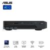 Máy Tính Mini Pc Gaming Asus Rog Nuc 14 Performance Intel Core Ultra 7 155h Rtx 4060 (barebone) 8