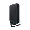 Máy Tính Mini Pc Gaming Asus Rog Nuc 14 Performance Intel Core Ultra 9 185h Rtx 4070 (barebone) 1