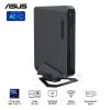 Máy Tính Mini Pc Gaming Asus Rog Nuc 14 Performance Intel Core Ultra 9 185h Rtx 4070 (barebone) 1