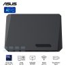 Máy Tính Mini Pc Gaming Asus Rog Nuc 14 Performance Intel Core Ultra 9 185h Rtx 4070 (barebone) 8