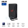 Máy Tính Mini Pc Gaming Asus Rog Nuc Intel Core Ultra 7 155h Rtx 4060 (ram 16gb, Ssd 512gb) 1