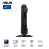 Máy Tính Mini Pc Gaming Asus Rog Nuc Intel Core Ultra 7 155h Rtx 4060 (ram 16gb, Ssd 512gb) 3