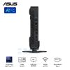 Máy Tính Mini Pc Gaming Asus Rog Nuc Intel Core Ultra 9 185h Rtx 4070 (ram 32gb, Ssd 1tb) 2