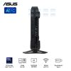 Máy Tính Mini Pc Gaming Asus Rog Nuc Intel Core Ultra 9 185h Rtx 4070 (ram 32gb, Ssd 1tb) 3