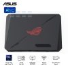 Máy Tính Mini Pc Gaming Asus Rog Nuc Intel Core Ultra 9 185h Rtx 4070 (ram 32gb, Ssd 1tb) 4