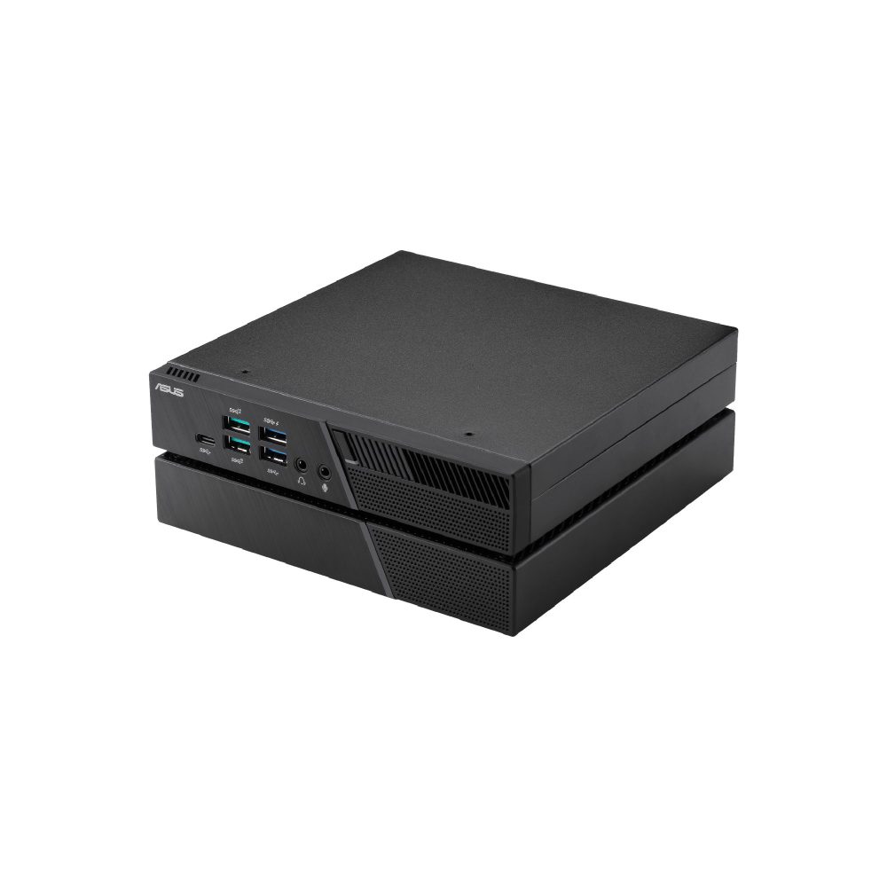 Mini PC Asus