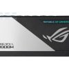Nguồn Mini Sfx-l Asus Rog Loki 1000p 1000w Platinum (pci Gen 5.0 - Full Modular) 2
