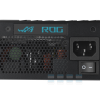 Nguồn Mini Sfx-l Asus Rog Loki 1000p 1000w Platinum (pci Gen 5.0 - Full Modular) 7