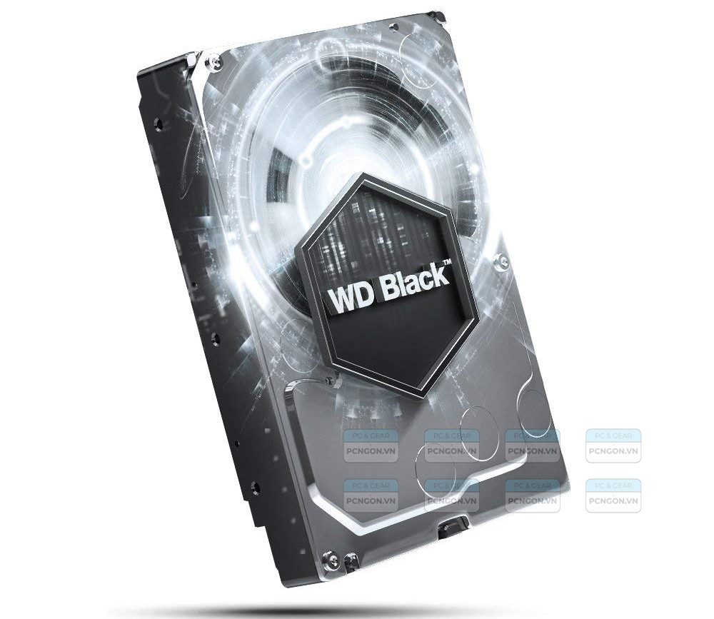 O-cung-hdd-500gb