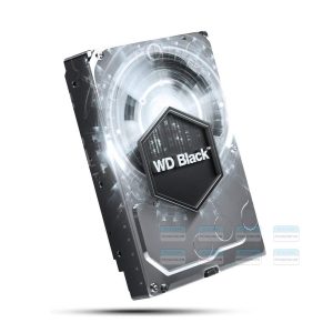 O-cung-hdd-500gb