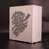 Pc Mini Itx Sirius T10 Amd Ryzen 5 5600 Gtx 1660 Super 1