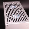 Pc Mini Itx Sirius T10 Amd Ryzen 5 5600 Gtx 1660 Super 6
