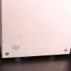 Pc Mini Itx Sirius T10 Amd Ryzen 5 5600 Gtx 1660 Super 7