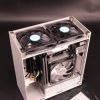 Pc Mini Itx Sirius T10 Amd Ryzen 5 5600 Gtx 1660 Super 8