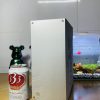 Pc Mini Itx Sirius T10 Amd Ryzen 5 5600 Gtx 1660 Super 9
