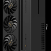 Pc Mini Itx Xikii Industry Ff04 Amd Ryzen 7 7800x3d Proart Rtx 4080 Super 10
