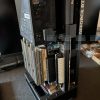 Pc Mini Itx Xikii Industry Ff04 Amd Ryzen 7 7800x3d Proart Rtx 4080 Super 2