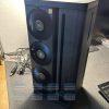 Pc Mini Itx Xikii Industry Ff04 Amd Ryzen 7 7800x3d Proart Rtx 4080 Super 4
