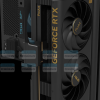 Pc Mini Itx Xikii Industry Ff04 Amd Ryzen 7 7800x3d Proart Rtx 4080 Super 9