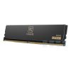 Ram Pc Teamgroup T-create Expert Black 64gb Ddr5 6400mhz (2x32gb) 2