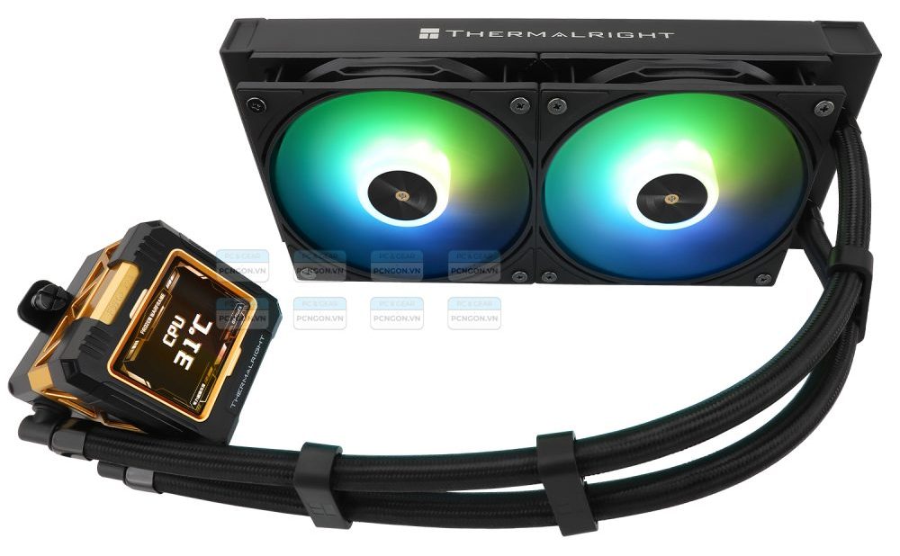 Tan-nhiet-cpu-amd-3