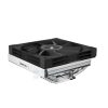 Tản Nhiệt Cpu Deepcool An600 2