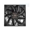 Tản Nhiệt Cpu Deepcool An600 5