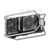 Vỏ Case Máy Tính Mini Itx Cooj Gx3 1