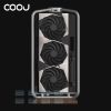 Vỏ Case Máy Tính Mini Itx Cooj Gx3 2