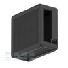 Vỏ Case Máy Tính Mini Itx Cooj Mq4 11