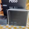 Vỏ Case Máy Tính Mini Itx Cooj Mq4 14