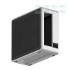 Vỏ Case Máy Tính Mini Itx Cooj Mq4 4