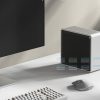 Vỏ Case Máy Tính Mini Itx Cooj Mq4 8