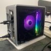 Vỏ Case Máy Tính Mini Itx Cooj Mq5 13