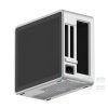 Vỏ Case Máy Tính Mini Itx Cooj Mq5 3