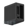 Vỏ Case Máy Tính Mini Itx Cooj Mq5 5