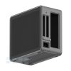Vỏ Case Máy Tính Mini Itx Cooj Mq5 6