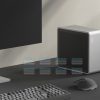 Vỏ Case Máy Tính Mini Itx Cooj Mq5 9