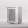 Vỏ Case Máy Tính Mini Itx Galaxy A4 Mini Itx 1
