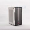 Vỏ Case Máy Tính Mini Itx Galaxy A4 Mini Itx 2