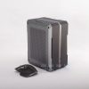 Vỏ Case Máy Tính Mini Itx Galaxy A4 Mini Itx 4