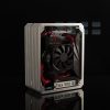 Vỏ Case Máy Tính Mini Itx Galaxy A4 Mini Itx 6