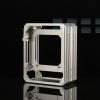 Vỏ Case Máy Tính Mini Itx Galaxy A4 Mini Itx 7