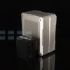 Vỏ Case Máy Tính Mini Itx Galaxy A4 Mini Itx 8