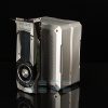 Vỏ Case Máy Tính Mini Itx Galaxy A4 Mini Itx 9