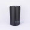 Vỏ Case Máy Tính Mini Itx Galaxy W2 Pro 1