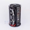 Vỏ Case Máy Tính Mini Itx Galaxy W2 Pro 2