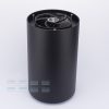 Vỏ Case Máy Tính Mini Itx Galaxy W2 Pro 3